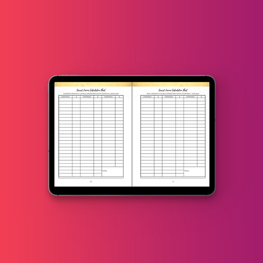 Moonsight Planner 2023 - 90-Day 4x DIGITAL BUNDLE (Q1-Q4) Daily Planners (Jan-Dec) Good Notes PDFs
