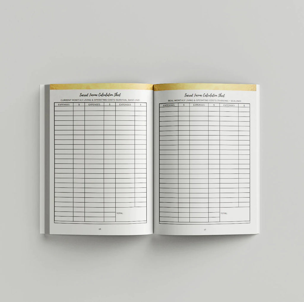 Q4 2023  - 90-Day Moon Phase Daily Planner Sept - Dec 2023 (Softcover)