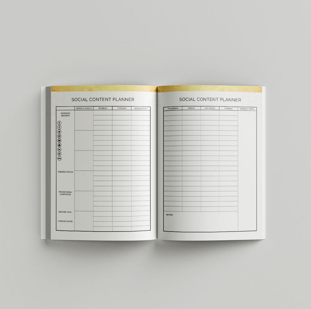 Q1 2023  - 90-Day Moon Phase Daily Planner Jan -March 2023 (Softcover)